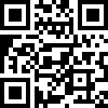 https://khabarvarzeshi.com/xZBs