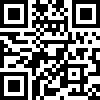https://khabarvarzeshi.com/xVFg