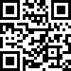 https://khabarvarzeshi.com/xZHX