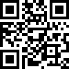 https://khabarvarzeshi.com/xW6y