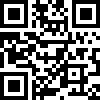 https://khabarvarzeshi.com/xWnZ