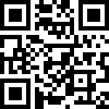 https://khabarvarzeshi.com/xSJf