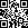 https://khabarvarzeshi.com/xWSK