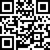 https://khabarvarzeshi.com/xVNk