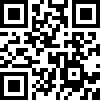 https://khabarvarzeshi.com/xXPK