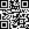 https://khabarvarzeshi.com/xWpr