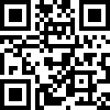https://khabarvarzeshi.com/xVwc