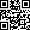 https://khabarvarzeshi.com/xWRz