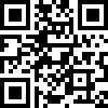 https://khabarvarzeshi.com/xW5G