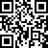 https://khabarvarzeshi.com/xTyY