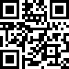 https://khabarvarzeshi.com/xTSX