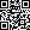 https://khabarvarzeshi.com/xSPR
