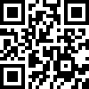 https://khabarvarzeshi.com/xWV9