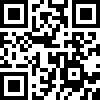 https://khabarvarzeshi.com/xW5m