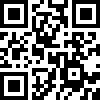 https://khabarvarzeshi.com/xTgj
