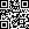 https://khabarvarzeshi.com/xWgk