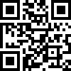 https://khabarvarzeshi.com/xYmM