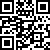 https://khabarvarzeshi.com/xVSw