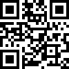 https://khabarvarzeshi.com/xWYg