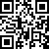 https://khabarvarzeshi.com/xZWm