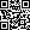 https://khabarvarzeshi.com/xRZz