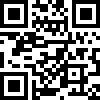 https://khabarvarzeshi.com/xZC3