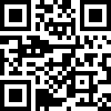 https://khabarvarzeshi.com/xXkP