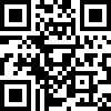 https://khabarvarzeshi.com/xZdW