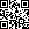 https://khabarvarzeshi.com/xWTC