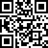 https://khabarvarzeshi.com/xW3G