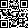 https://khabarvarzeshi.com/xRH9