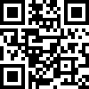 https://khabarvarzeshi.com/xWMs