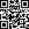 https://khabarvarzeshi.com/xRFX