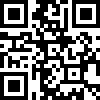 https://khabarvarzeshi.com/xSLZ
