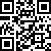 https://khabarvarzeshi.com/xXvy