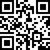 https://khabarvarzeshi.com/xTnf