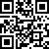 https://khabarvarzeshi.com/xWJr