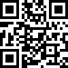 https://khabarvarzeshi.com/xWcD