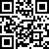 https://khabarvarzeshi.com/xXJ9