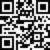 https://khabarvarzeshi.com/xTpS