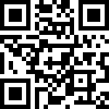 https://khabarvarzeshi.com/xS3B