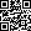 https://khabarvarzeshi.com/xTT2