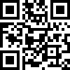 https://khabarvarzeshi.com/xWcy