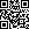 https://khabarvarzeshi.com/xVcX