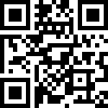 https://khabarvarzeshi.com/xTP5