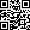 https://khabarvarzeshi.com/xZk6