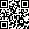 https://khabarvarzeshi.com/xVBC