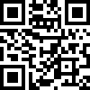 https://khabarvarzeshi.com/xSSJ