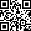 https://khabarvarzeshi.com/xTWb