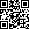 https://khabarvarzeshi.com/xWM7